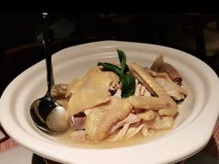 -话梅·客家小厨(东门店)