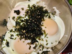 -西塔老太太泥炉烤肉(北京亚运村店)