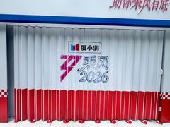 -圣爵菲斯大酒店(长沙世界之窗店)
