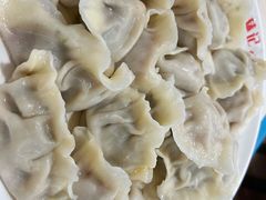 -赫记哈尔滨水饺(红庙店)
