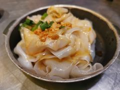 -炉鱼(爱琴海购物公园店)