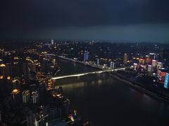 -WFC会仙楼观景台