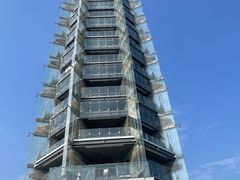 -大报恩寺遗址景区