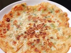 -贺野·自助炭火烤肉(紫藤路店)