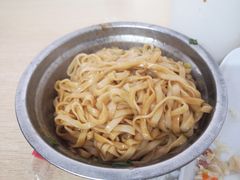 -广达眼镜炖罐(广达店)