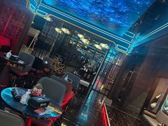 -屋有岛沉浸游戏旗舰店(中山公园店)