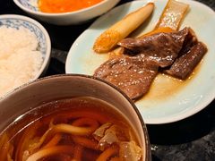 -然锅料理