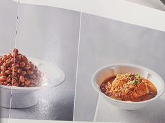 -眉州东坡(团结湖店)