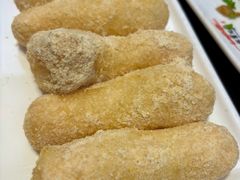 -天宝兄弟(前海壹方城店)