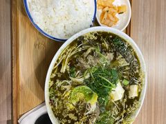 -神牛饭(凯德来福士店)