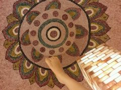 -丽池宫韩式汗蒸会馆(华灯坊店)