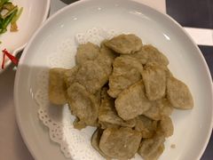 -惠丰堂饭庄·烤鸭·京味菜(西北旺·唐家岭店)