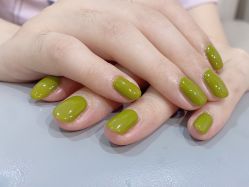 -芮悦·璀璨无创洗眉·专业洗眼线·专业洗唇