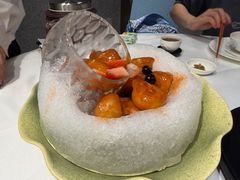 -广州酒家(文昌总店)