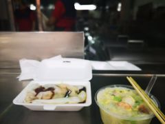 -银记肠粉店(北京路店)