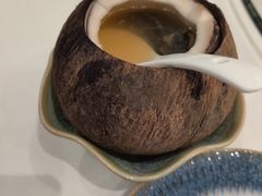-长禧家·珑厨(东山口店)