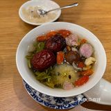 中发源，东里隐藏的鲜食美味