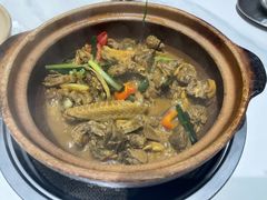 -虎婆冷饮店·海南特色炒冰(三亚湾店)