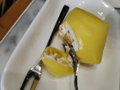 -满记甜品(湖滨店)