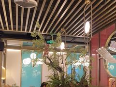 -鲜潭蒸汽石锅鱼(五道口购物中心店)