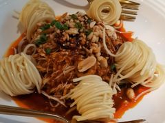 -渔语鱼酸菜鱼新川菜(来福士店)