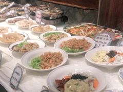 -云天楼国鼎喜宴中心(国鼎店)