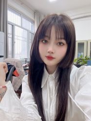 -MOVAN  HAIR莫凡匠人发型屋
