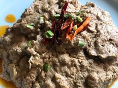 -天和晟新京菜.水煮鱼.湘土菜(国展店)