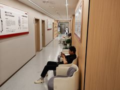 -上海皮肤专科医院
