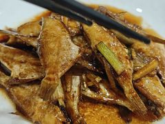 -红灯笼龙凤饭店(宁波老字号店)