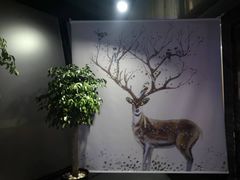 -眉州东坡(通州店)