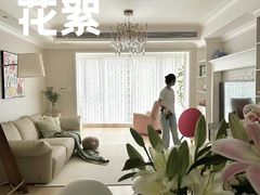 -格梵装饰&强匠装饰·旧房·私宅·家装(天河店)