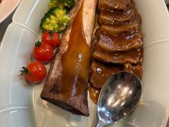 -杭州西湖柳莺里酒店·闻莺厅