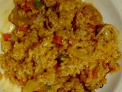 -必胜客(安盛金马店)