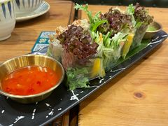 -泰堤坊(淡水体育馆店)