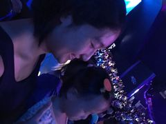 -珠海横琴长隆《卡卡虎奇遇记》