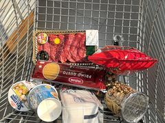 -Olé精品超市(南宁万象城店)