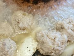 -吴天家私坊铜火锅(远达·帝景华廷店)