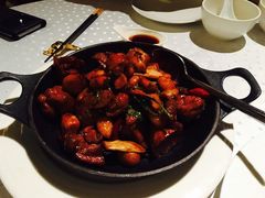 -欣叶食艺轩