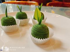 -知味观·味庄(杨公堤店)