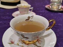 -惠食佳·朱雀(东方商厦店)