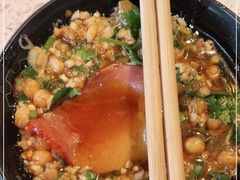 -钢管厂五区小郡肝火锅串串香(总店)