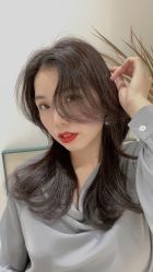 -MY HAIR ARDOR