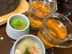 -火宫殿·湘菜小吃·商务宴请·生日聚会(东塘店)