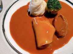 -芙蓉堂(武汉天地店)