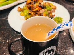 -正斗·港式粤菜(SKLP店)