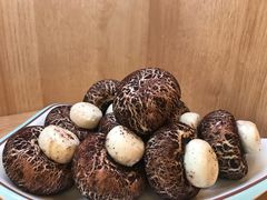 -有红鸡毛店·川菜(建设路店)