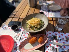 -TOMATITO(无限极荟店)