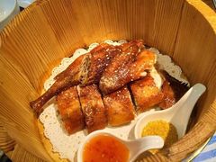 -拾叁唐Livehouse(佛山禅城店)
