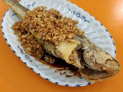 -雅苑餐厅(朝天路店)